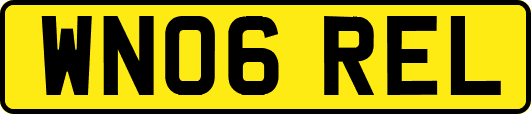 WN06REL