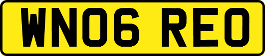 WN06REO