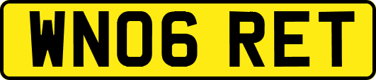 WN06RET