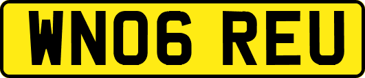 WN06REU