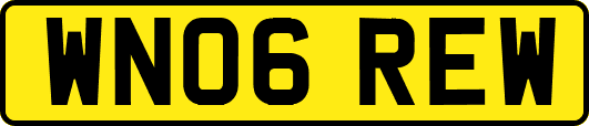 WN06REW