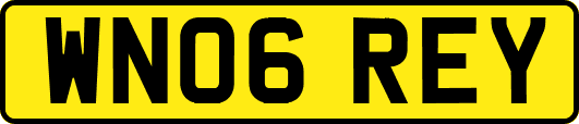 WN06REY