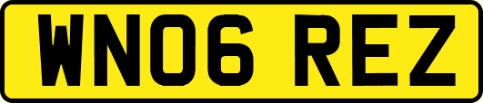 WN06REZ