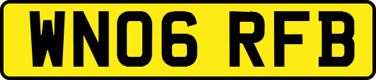WN06RFB