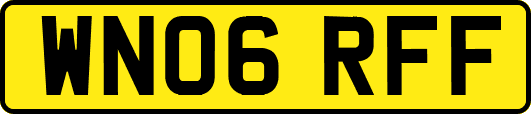 WN06RFF