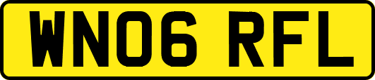 WN06RFL
