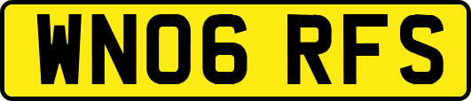 WN06RFS