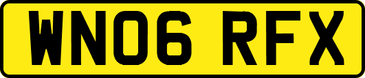 WN06RFX