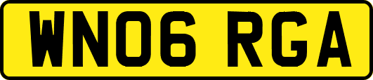 WN06RGA