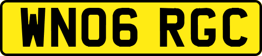 WN06RGC