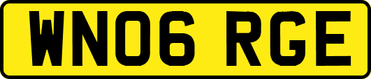 WN06RGE