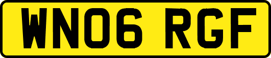WN06RGF