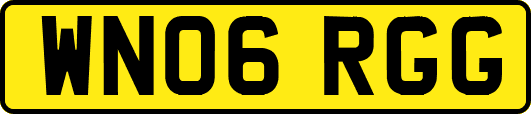 WN06RGG