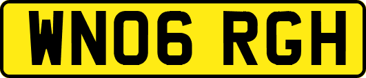 WN06RGH