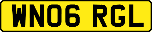 WN06RGL