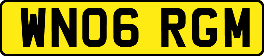 WN06RGM