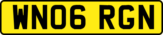 WN06RGN