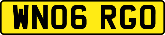 WN06RGO