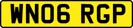 WN06RGP