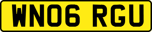 WN06RGU
