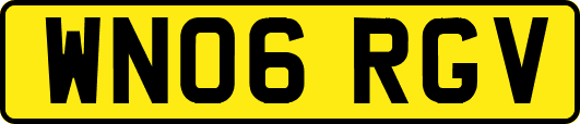 WN06RGV