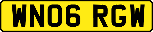 WN06RGW