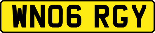 WN06RGY