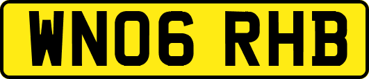 WN06RHB