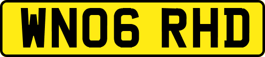WN06RHD
