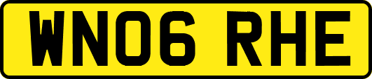 WN06RHE