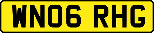 WN06RHG