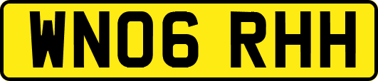 WN06RHH