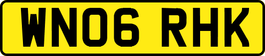 WN06RHK