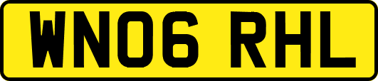 WN06RHL