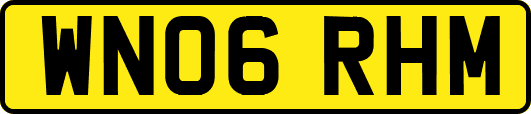 WN06RHM