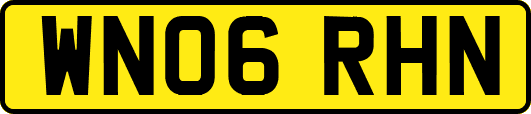 WN06RHN