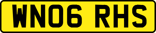 WN06RHS