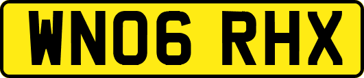 WN06RHX