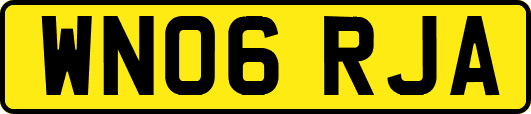 WN06RJA