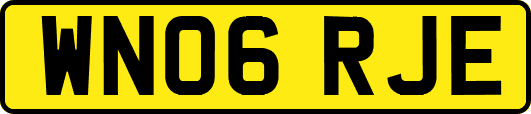 WN06RJE