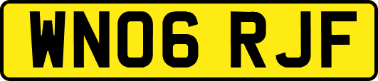 WN06RJF