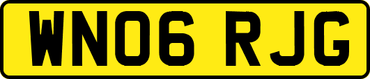 WN06RJG