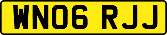 WN06RJJ