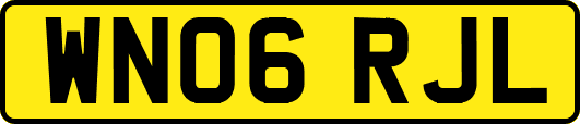 WN06RJL