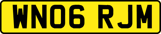WN06RJM