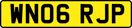 WN06RJP