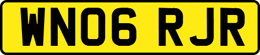 WN06RJR