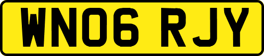 WN06RJY