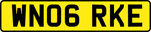 WN06RKE