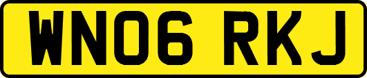 WN06RKJ